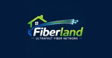 FiberLand