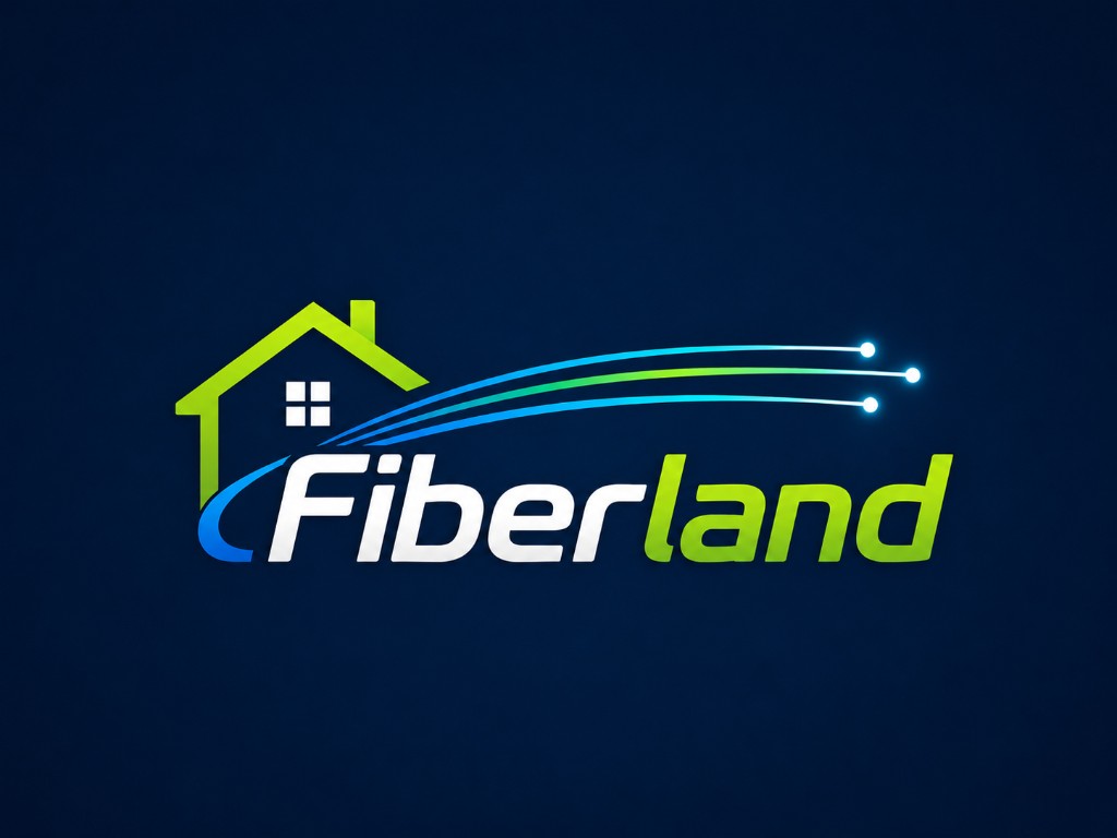 Fiber Land