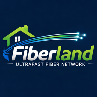 Fiber Land